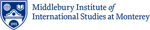 Middlebury Institute of International Studies at Monterey